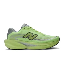 NEW BALANCE ELLIPSE V1 Men
