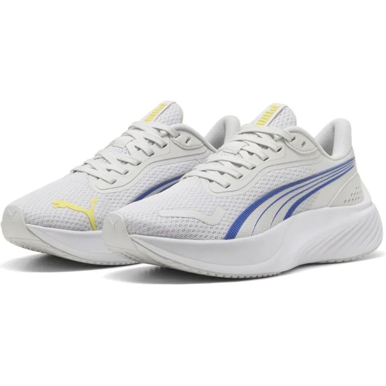 PUMA Pounce Lite SS26 Junior