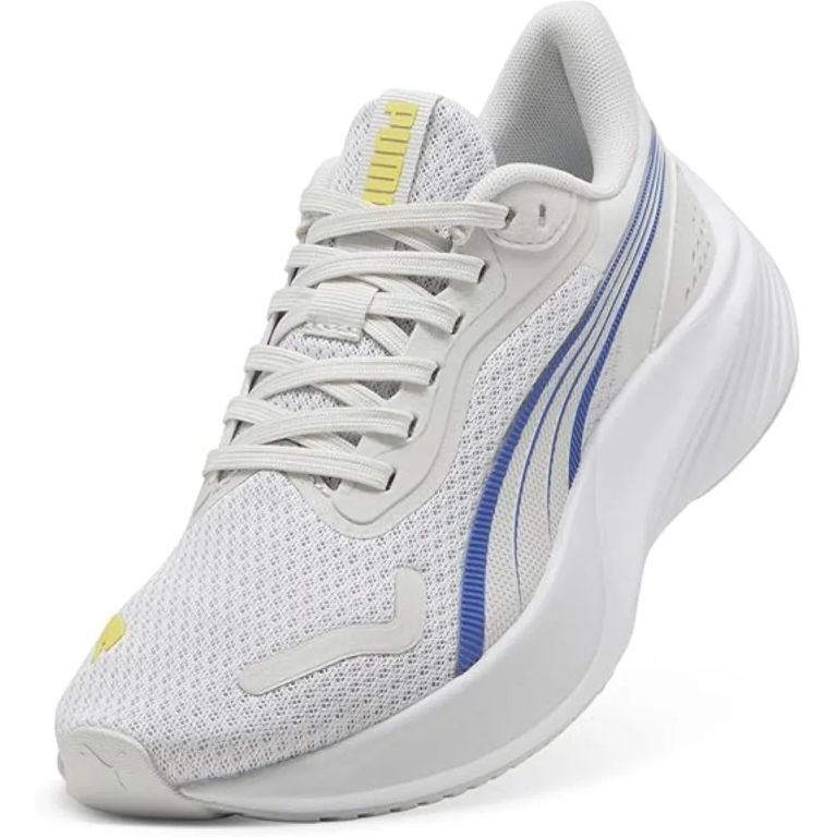 PUMA Pounce Lite SS26 Junior