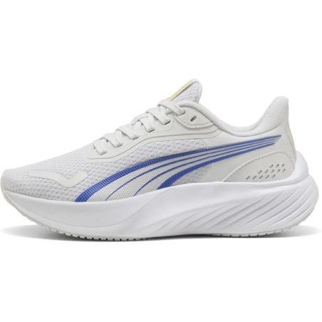 PUMA Pounce Lite SS26 Junior