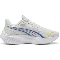PUMA POUNCE LITE  SS26 Junior
