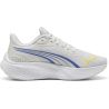 PUMA POUNCE LITE  SS26 Junior