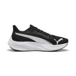 PUMA POUNCE LITE  SS26 Junior