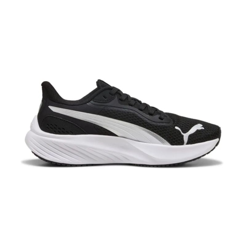 PUMA POUNCE LITE  SS26 Junior