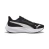 PUMA POUNCE LITE  SS26 Junior