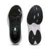 PUMA POUNCE LITE  SS26 Junior