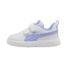 PUMA COURTFLEX V3 DOTTY V SS26 Inf