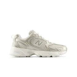 NEW BALANCE 530 unisex