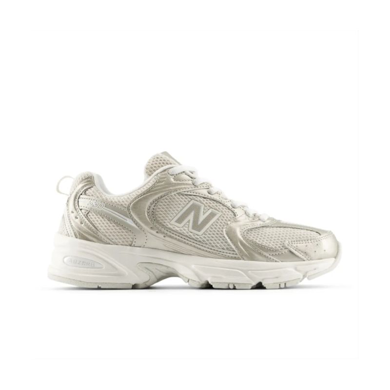 NEW BALANCE 530 unisex