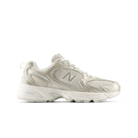 NEW BALANCE 530 unisex