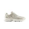 NEW BALANCE 530 unisex