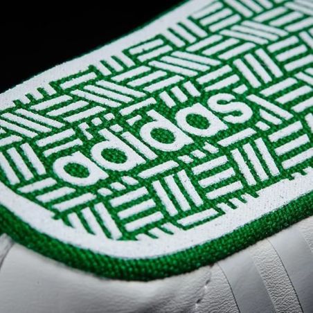 ADIDAS VS ADVANTAGE CRIB BABY