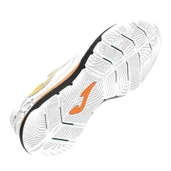 JOMA FUTBOL SALA LIGA 5 2602 IN