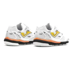 JOMA FUTBOL SALA LIGA 5 2602 IN