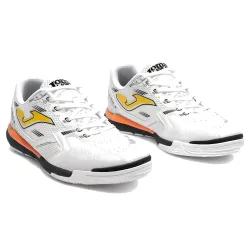 JOMA FUTBOL SALA LIGA 5 2602 IN