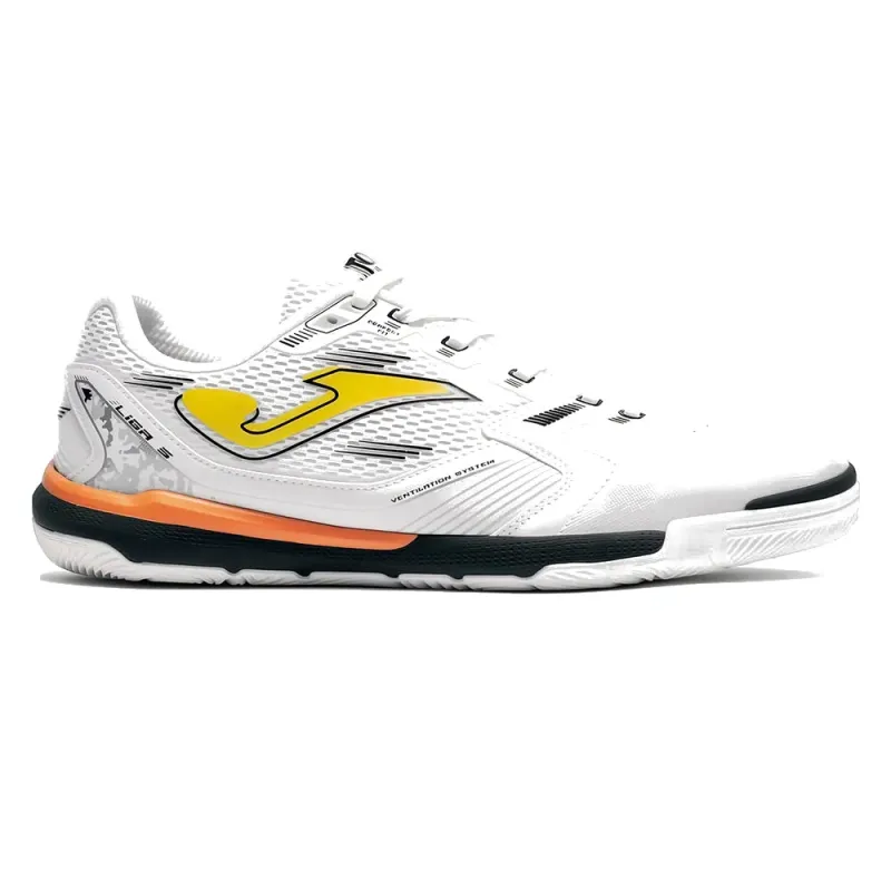 JOMA FUTBOL SALA LIGA 5 2602 IN