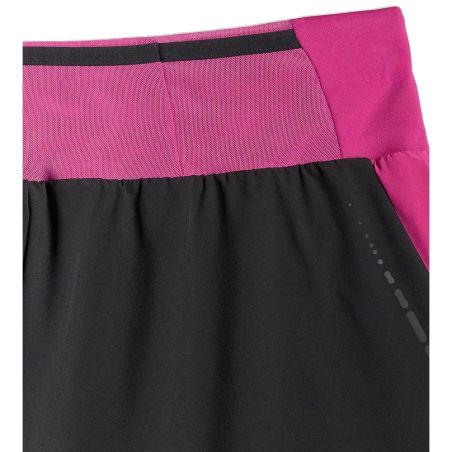 4F  SHORTS FNK Women