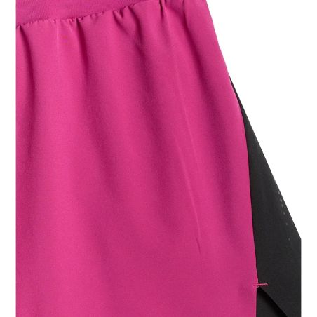 4F  SHORTS FNK Women