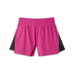 4F  SHORTS FNK Women