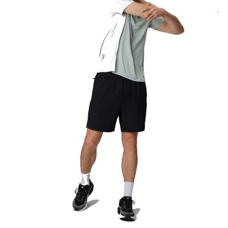 4F SHORT FNK TRAINI Men