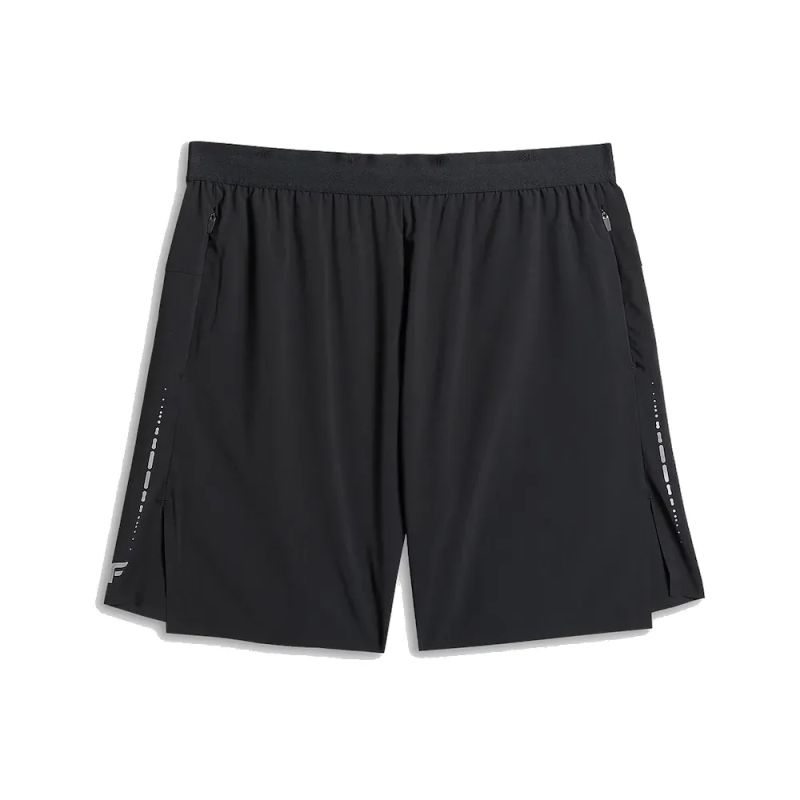 4F SHORT FNK RUNNING Men