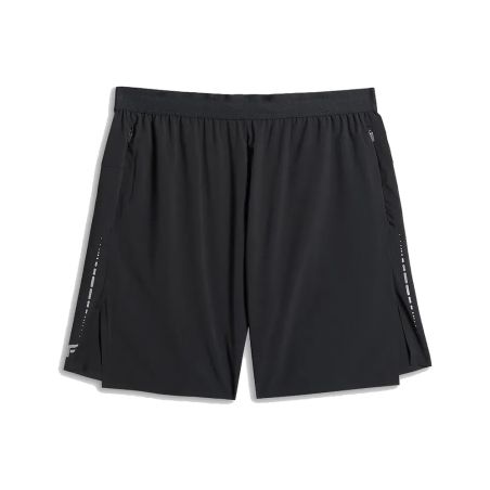 4F SHORT FNK RUNNING Men
