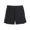 4F SHORT FNK RUNNING Men