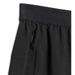 4F SHORT FNK RUNNING Men