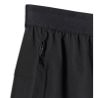 4F SHORT FNK RUNNING Men