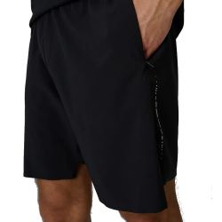 4F SHORT FNK RUNNING Men