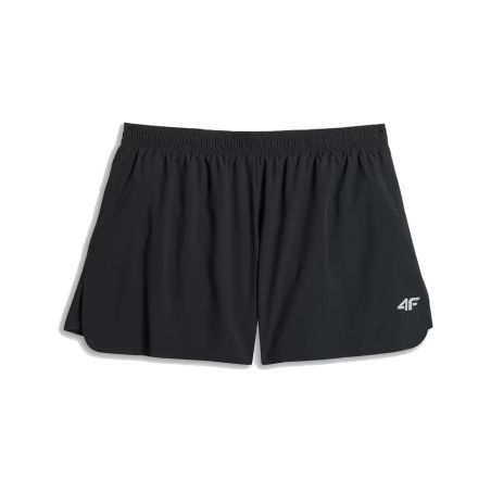 4F SHORT FNK RUNNING Men