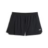 4F SHORT FNK RUNNING Men