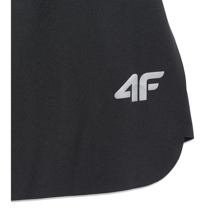 4F SHORT FNK RUNNING Men