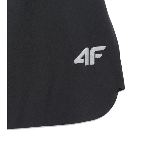 4F SHORT FNK RUNNING Men
