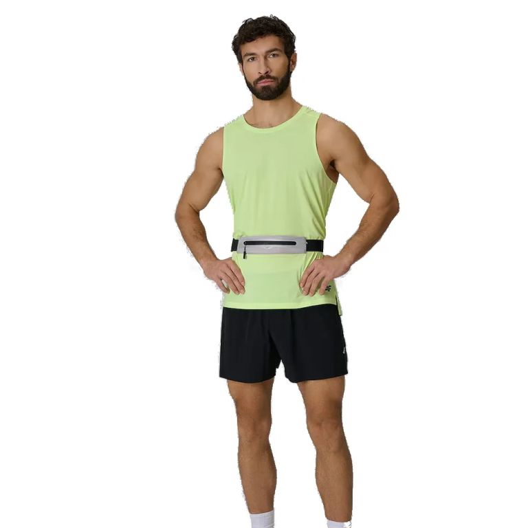 4F SHORT FNK RUNNING Men