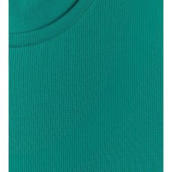 4F SLEEVELESS RUNNING Men