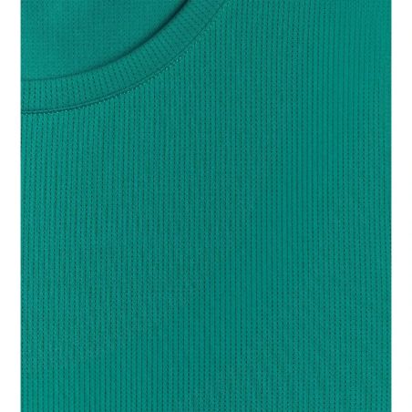 4F SLEEVELESS RUNNING Men