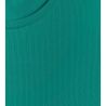 4F SLEEVELESS RUNNING Men