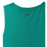 4F SLEEVELESS RUNNING Men