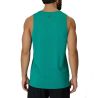 4F SLEEVELESS RUNNING Men