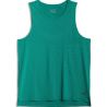 4F SLEEVELESS RUNNING Men