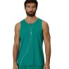 4F SLEEVELESS RUNNING Men