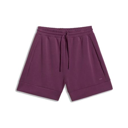 4F SHORTS CAS SPORTSTYLE Women