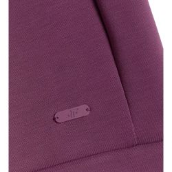 4F SHORTS CAS SPORTSTYLE Women