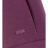 4F SHORTS CAS SPORTSTYLE Women