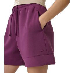 4F SHORTS CAS SPORTSTYLE Women