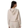 4F SWEATSHIRT SPORT Women