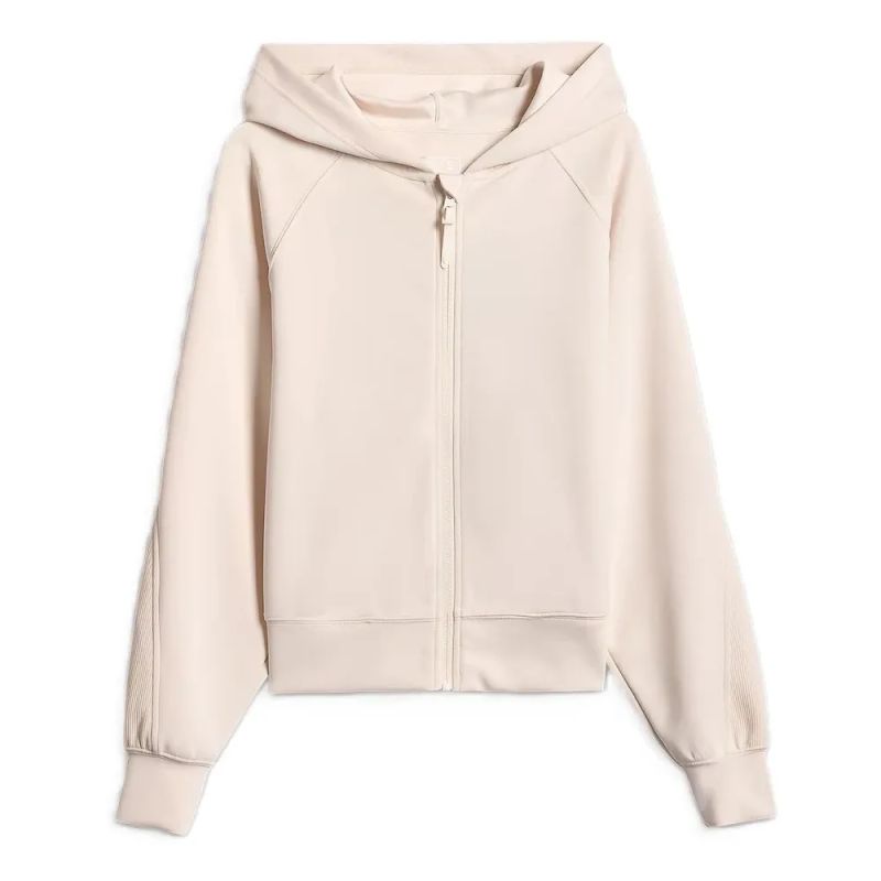 4F SWEATSHIRT SPORT Women