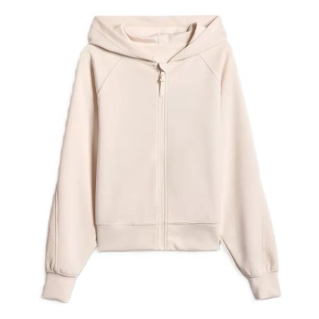 4F SWEATSHIRT SPORT Women