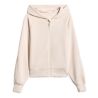 4F SWEATSHIRT SPORT Women